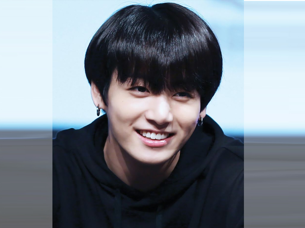 Detail Foto Jungkook Kecil Nomer 55