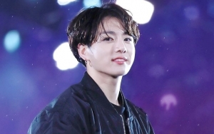 Detail Foto Jungkook Nangis Nomer 16