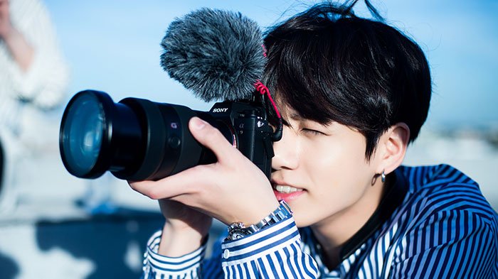 Detail Foto Jungkook Terbaru Nomer 33