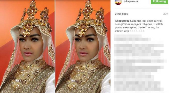 Detail Foto Jupe Berhijab Nomer 35