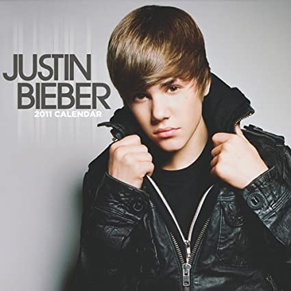 Detail Foto Justin Bieber 2011 Nomer 15