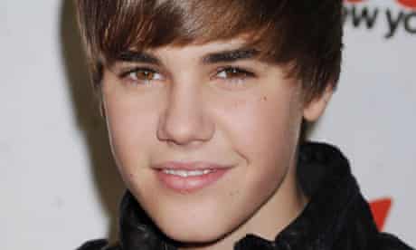 Detail Foto Justin Bieber 2011 Nomer 24