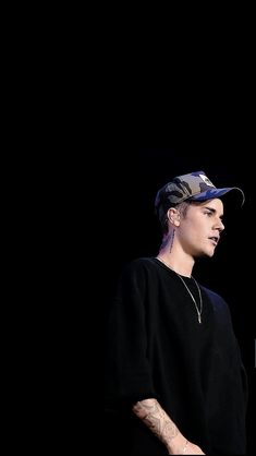 Detail Foto Justin Bieber Keren Nomer 2