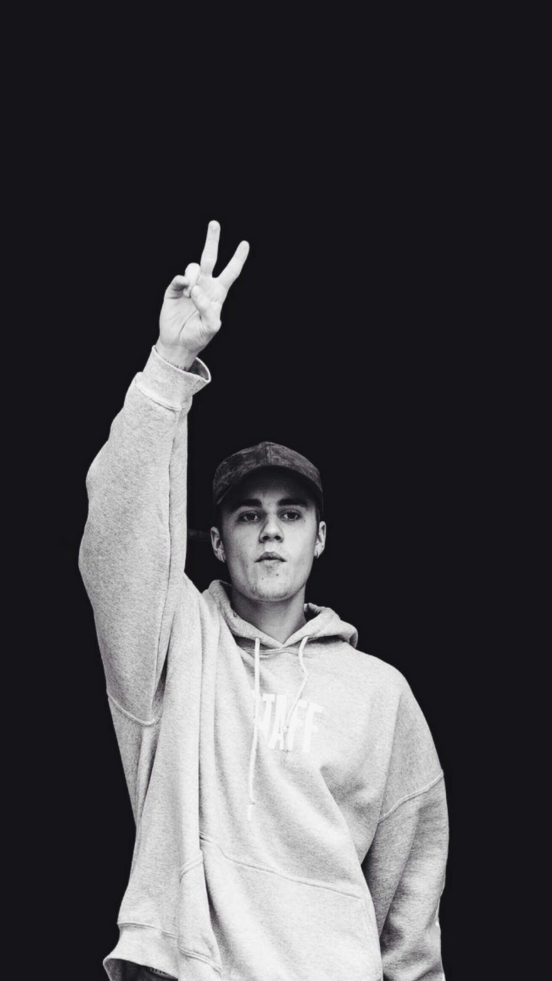 Detail Foto Justin Bieber Keren Nomer 22
