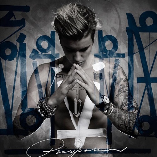 Detail Foto Justin Bieber Keren Nomer 23