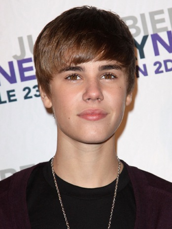 Detail Foto Justin Bieber Keren Nomer 28