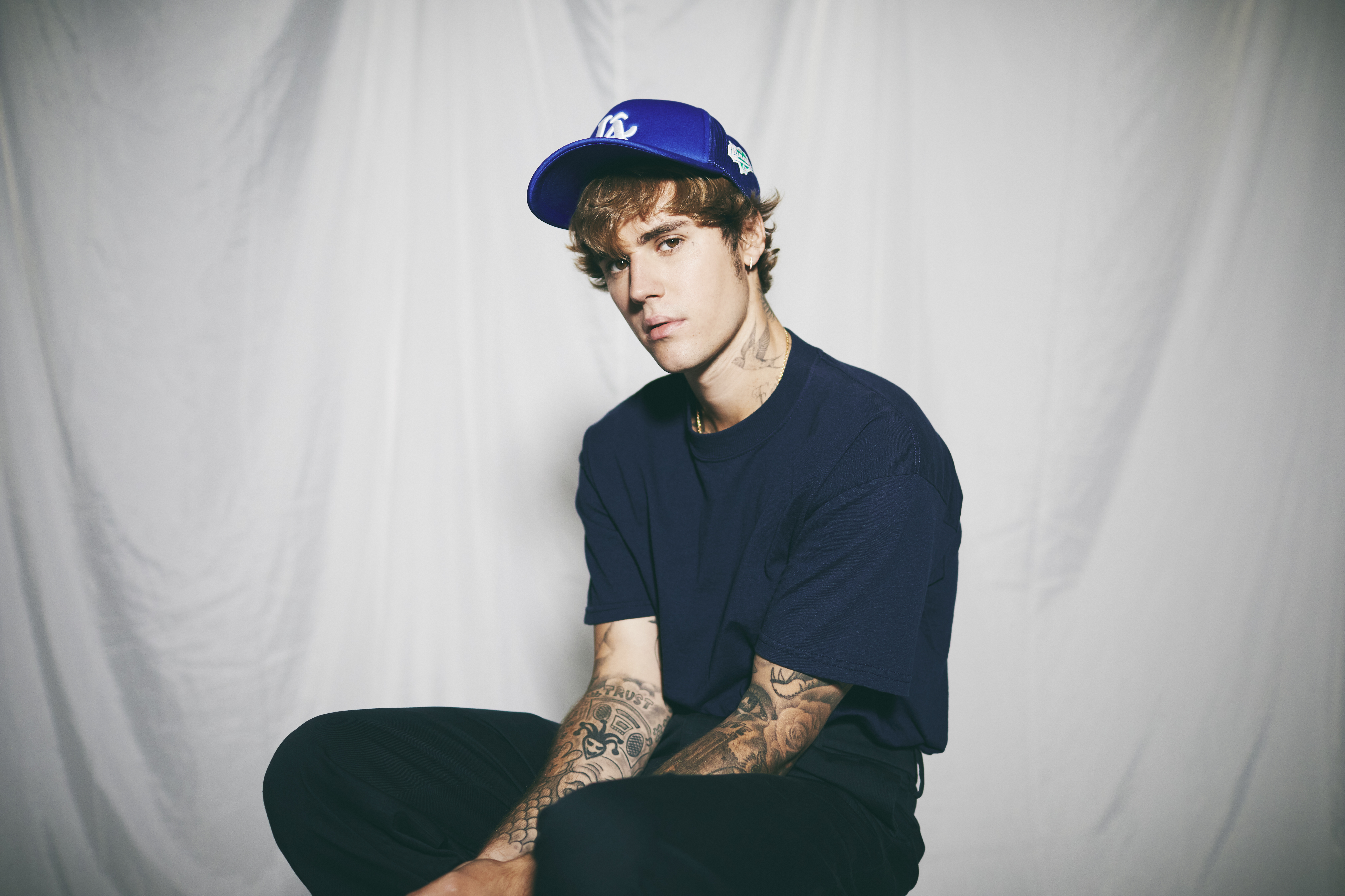 Detail Foto Justin Bieber Keren Nomer 29