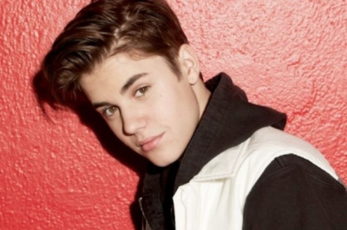 Detail Foto Justin Bieber Keren Nomer 30
