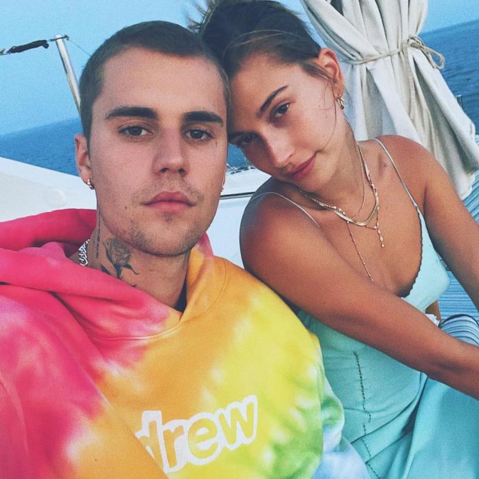 Detail Foto Justin Bieber Keren Nomer 31