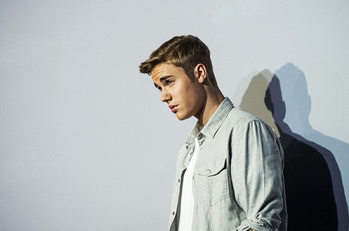 Detail Foto Justin Bieber Keren Nomer 38