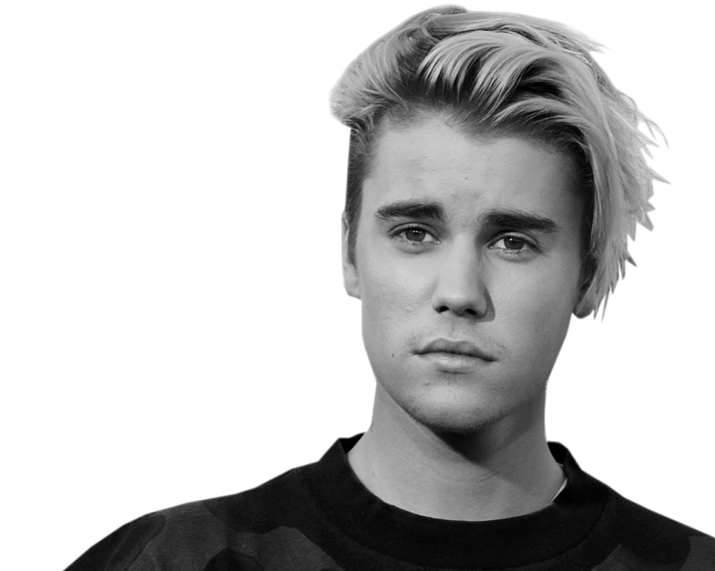 Detail Foto Justin Bieber Keren Nomer 44