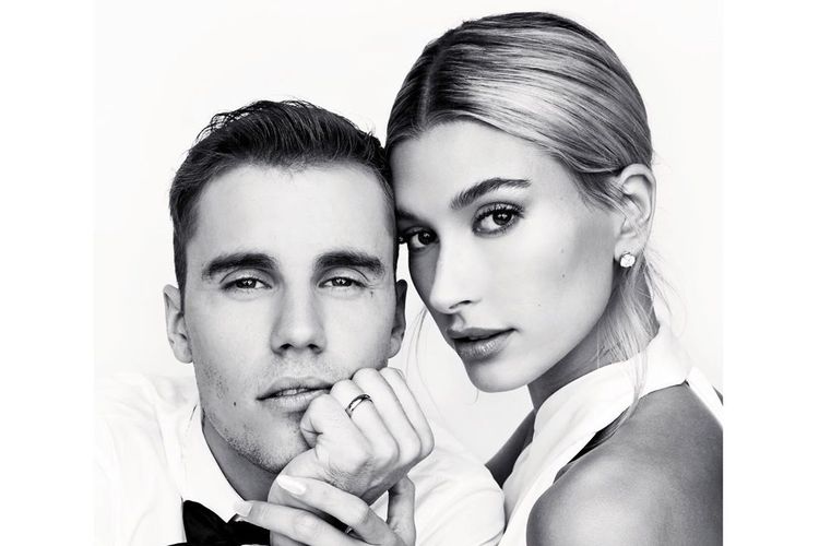 Detail Foto Justin Bieber Keren Nomer 45