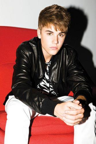 Detail Foto Justin Bieber Keren Nomer 46