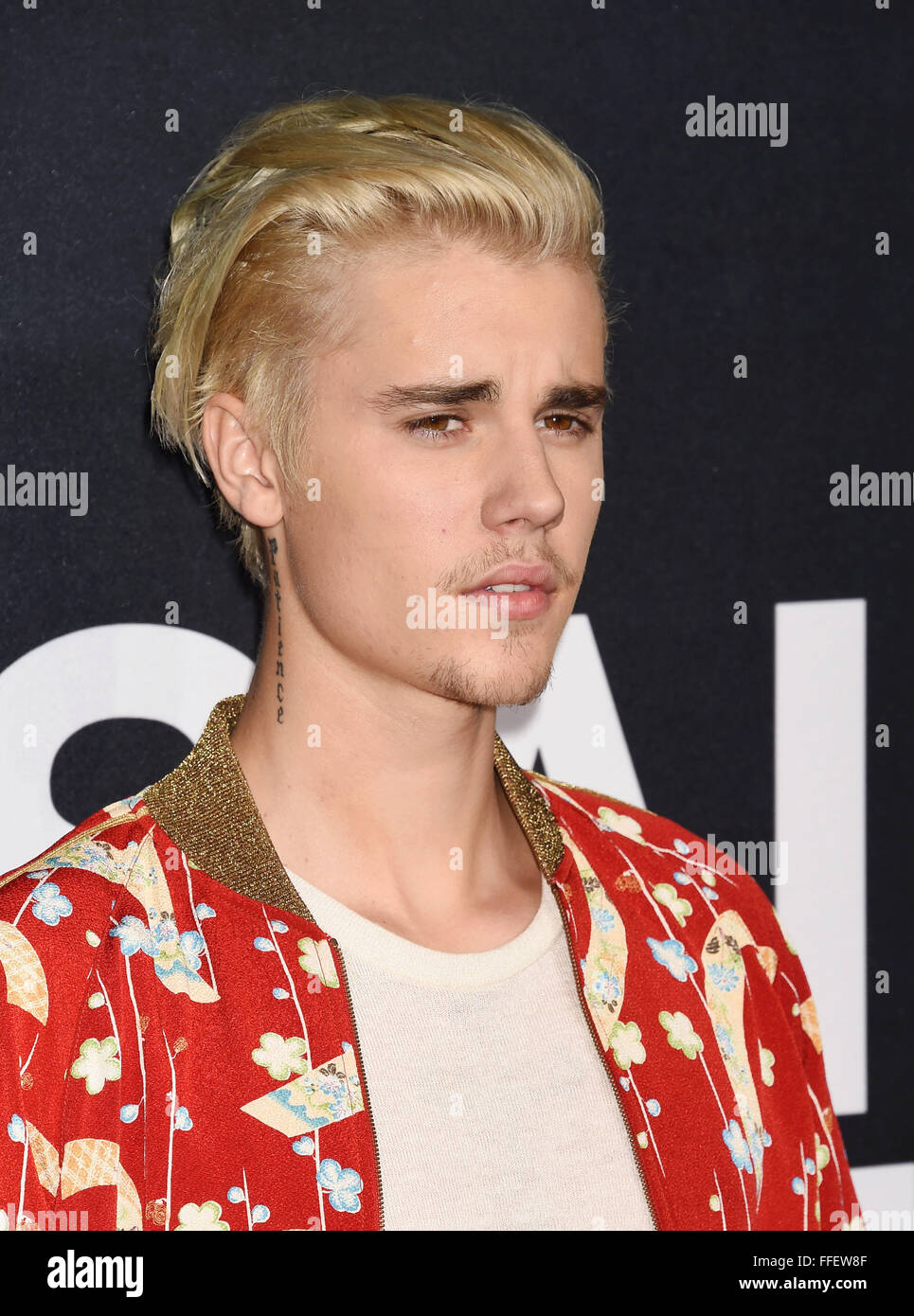 Detail Foto Justin Bieber Terbaru 2016 Nomer 6