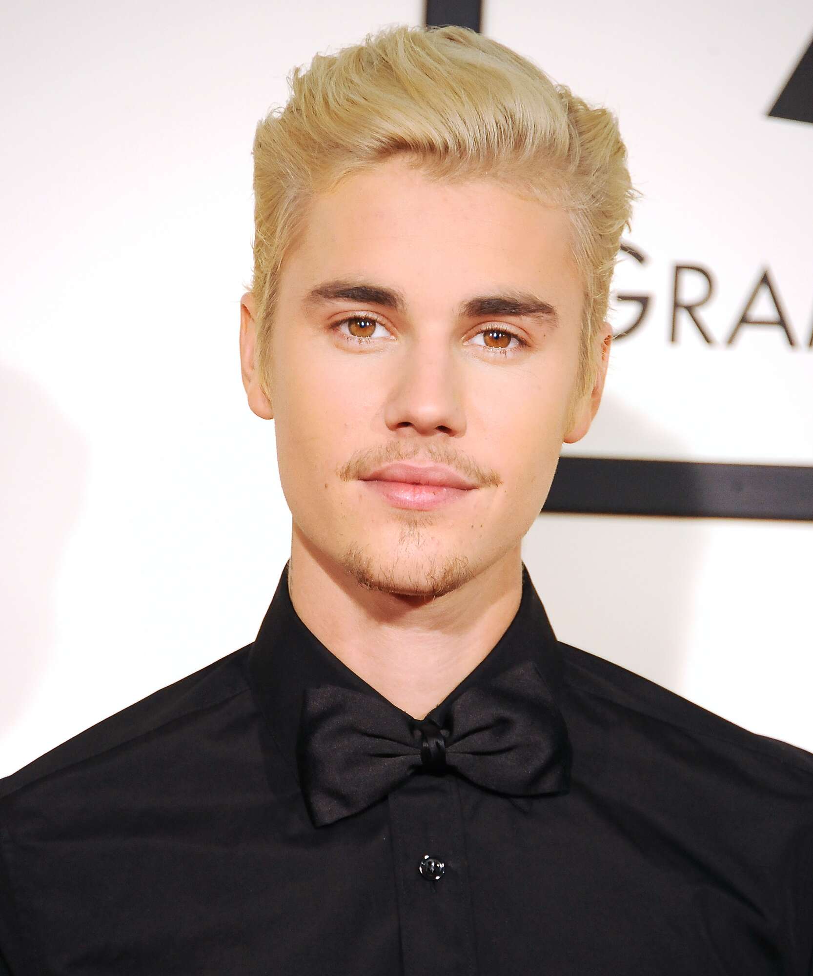 Detail Foto Justin Bieber Terbaru 2016 Nomer 59