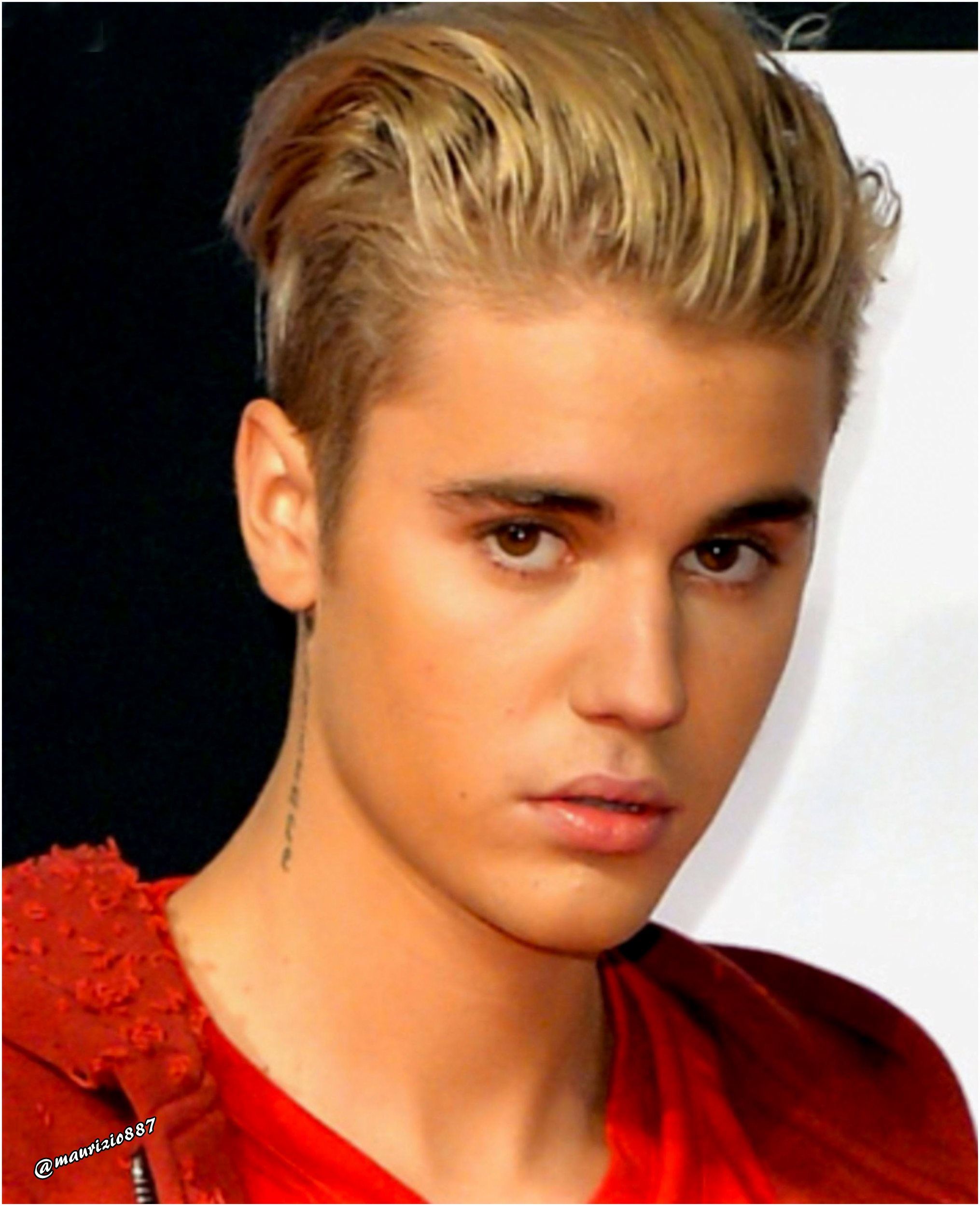 Detail Foto Justin Bieber Terbaru 2016 Nomer 8