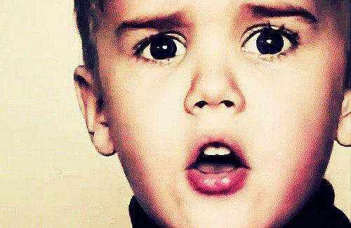 Detail Foto Justin Bieber Waktu Kecil Nomer 18