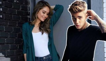 Detail Foto Justin Bieber Waktu Kecil Nomer 45