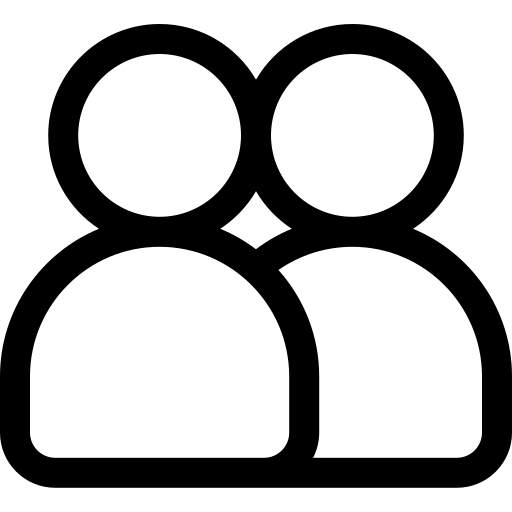 Detail Freunde Icon Nomer 17