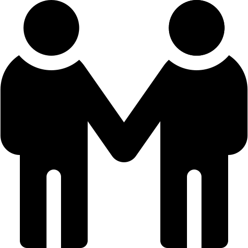 Detail Freunde Icon Nomer 2