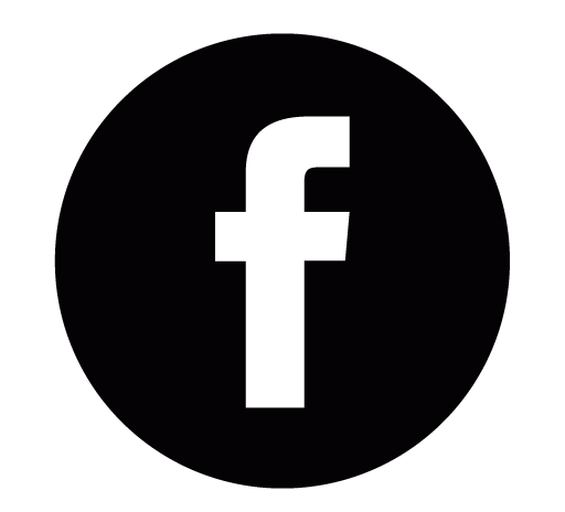 Detail Freunde Icon Nomer 20