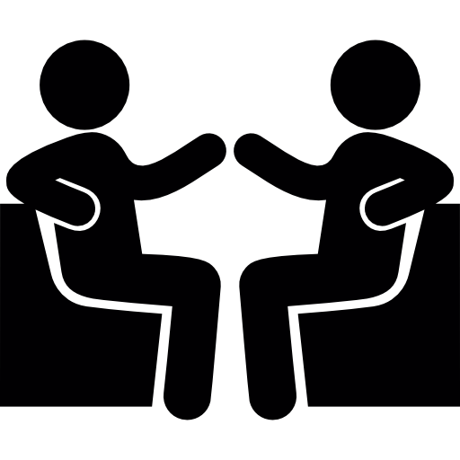 Detail Freunde Icon Nomer 7