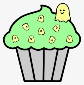 Detail Ghostbusters Torte Nomer 14