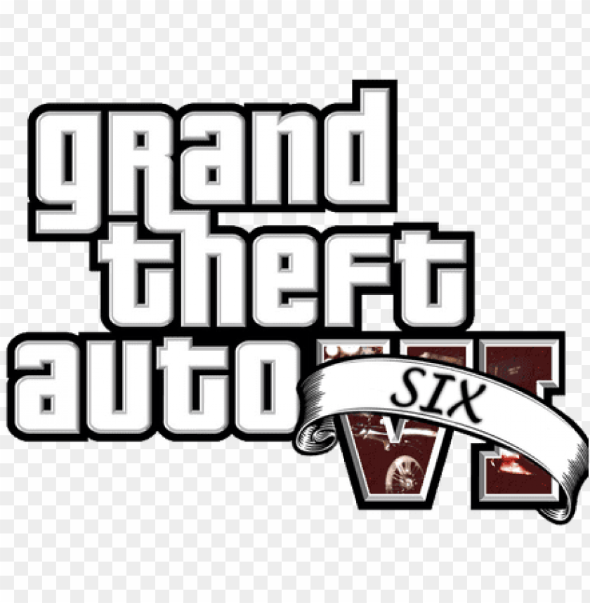 Detail Gta 5 Car Png Nomer 13