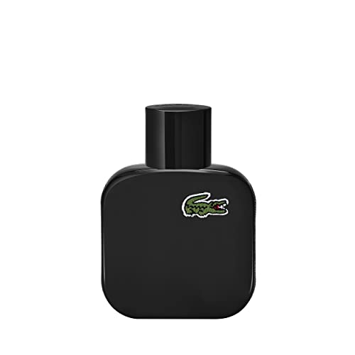 Herren Parfum Schwarze Flasche - KibrisPDR