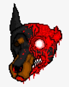 Detail Hotline Miami All Masks Nomer 10