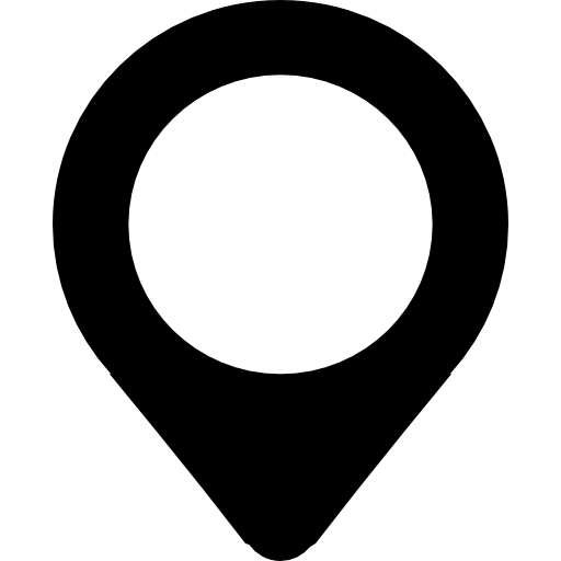 Detail Icon Placeholder Nomer 4
