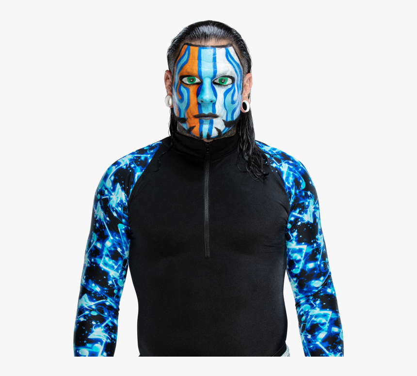 Detail Jeff Hardy Photos Wwe Nomer 13