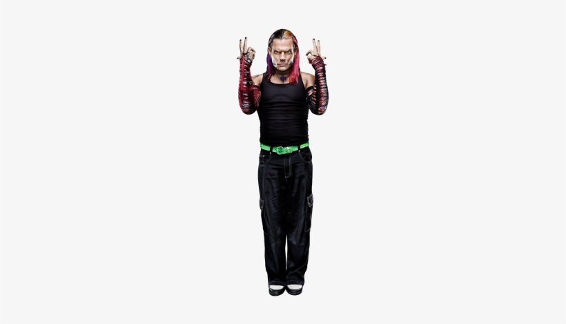 Detail Jeff Hardy Photos Wwe Nomer 26