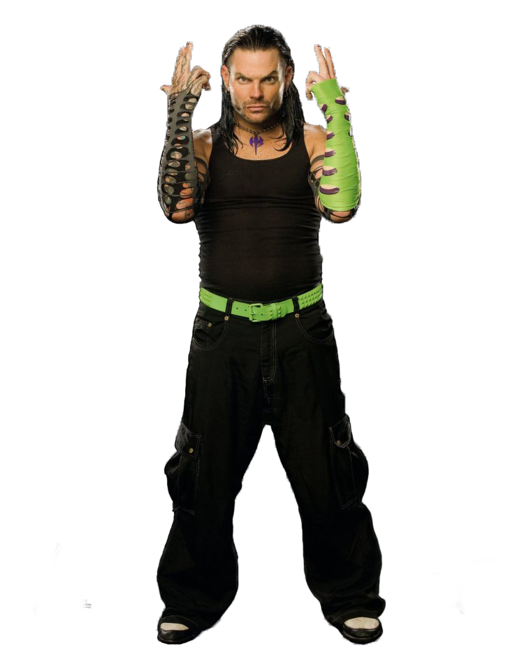 Detail Jeff Hardy Photos Wwe Nomer 3