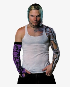 Detail Jeff Hardy Photos Wwe Nomer 7