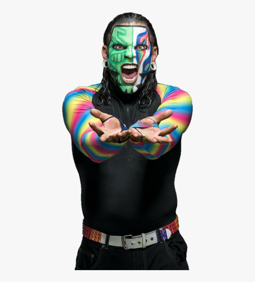 Detail Jeff Hardy Photos Wwe Nomer 8