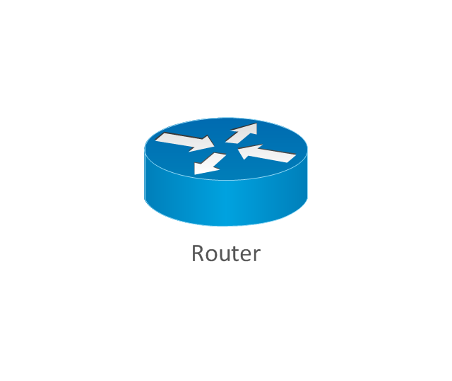 Detail L3 Switch Icon Nomer 8