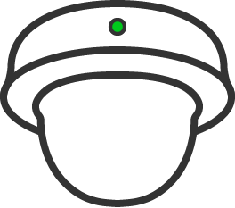 Detail L3 Switch Icon Nomer 15