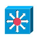 Detail L3 Switch Icon Nomer 3