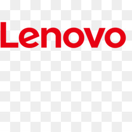 Detail Lenovo Logo Nomer 8