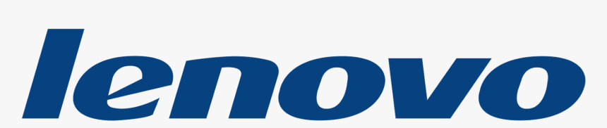 Detail Lenovo Logo Nomer 3