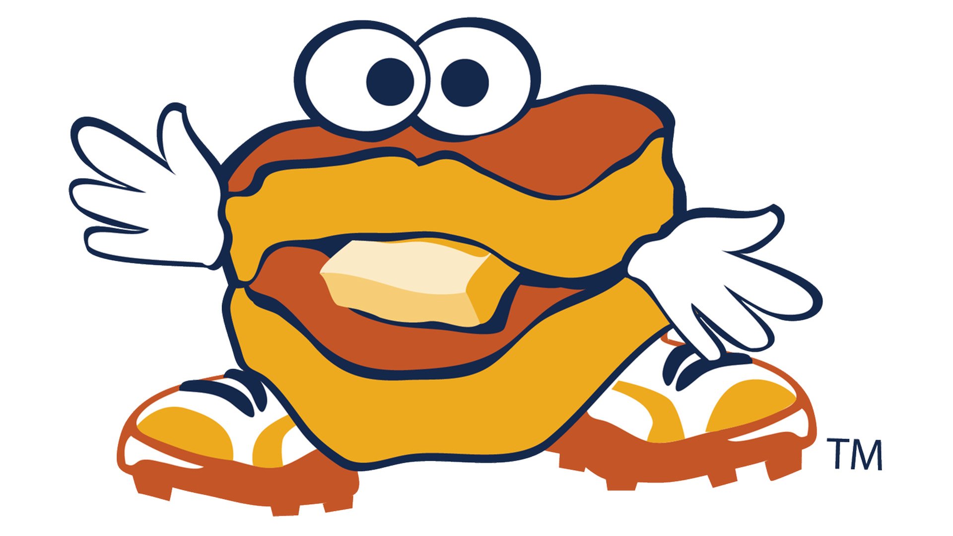 Detail Logo Biscuits Nomer 8