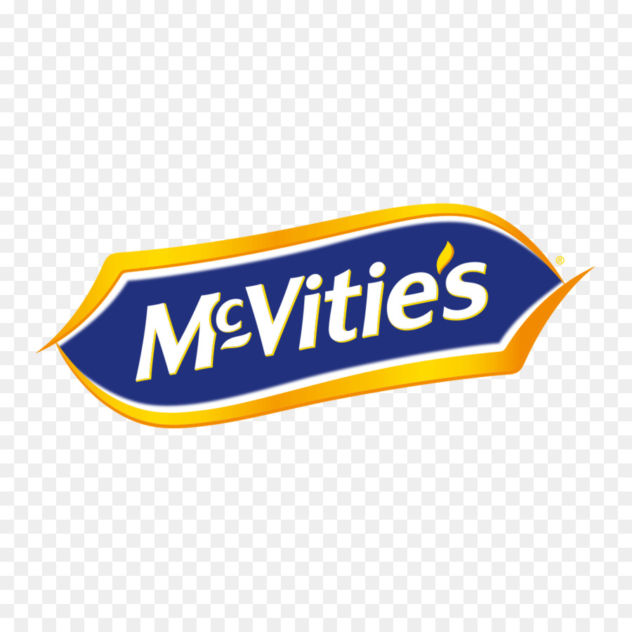 Detail Logo Biscuits Nomer 9