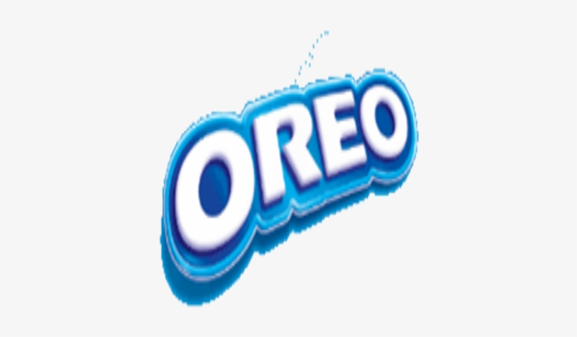 Detail Logo Biscuits Nomer 10