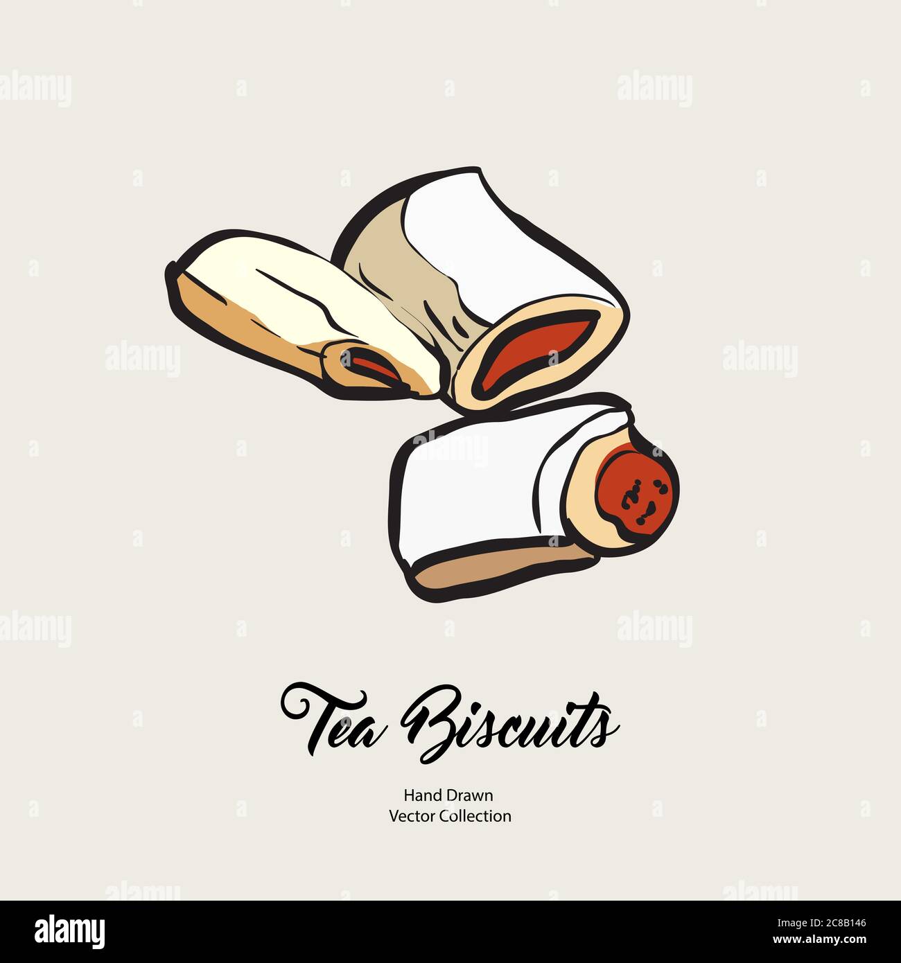 Detail Logo Biscuits Nomer 14
