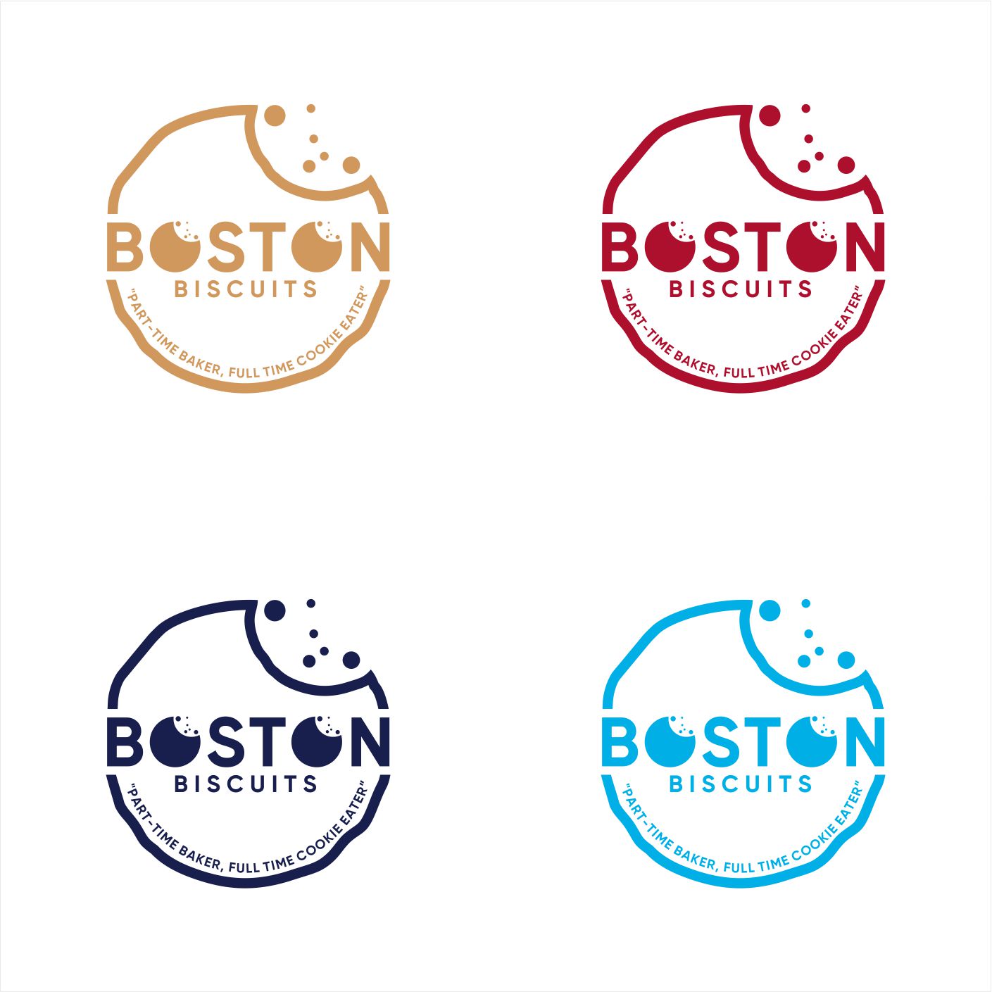 Detail Logo Biscuits Nomer 15