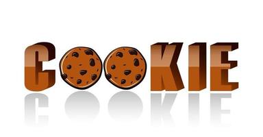 Logo Biscuits - KibrisPDR