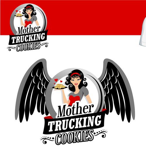 Detail Logo Biscuits Nomer 17