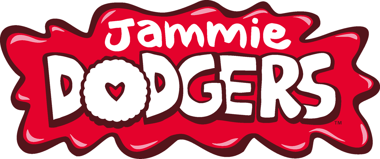Detail Logo Biscuits Nomer 18