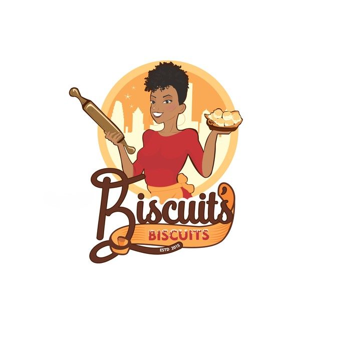 Detail Logo Biscuits Nomer 19